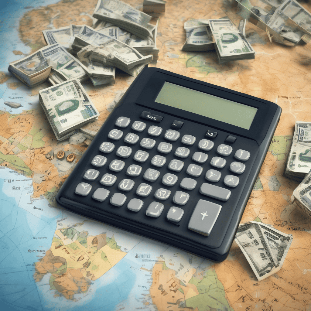 Pacific Islands Forge Regional Plan to Weather Global Banking Shifts