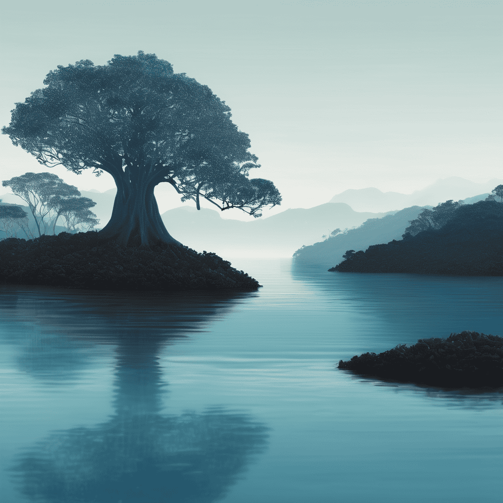 Pacific Islands warn blue carbon markets risk derailing climate goals