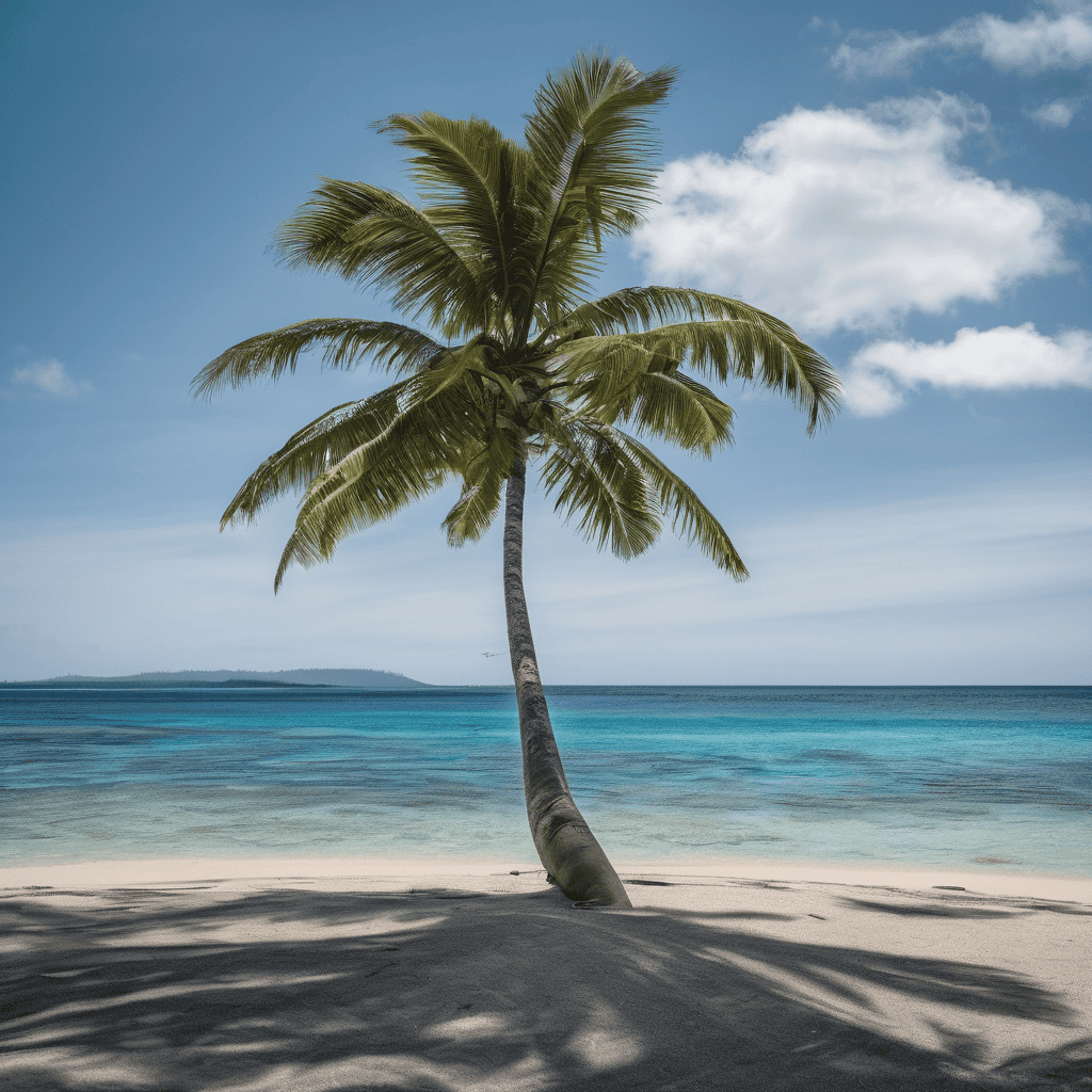 Pacific Islands Forum Opens in Honiara with Call for Unity and a Resilient Blue Pacific