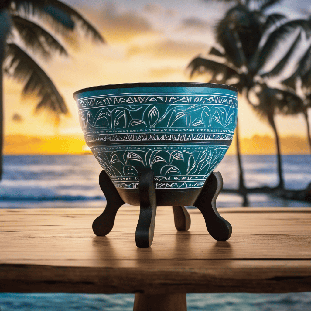 Honiara Hosts Pacific Islands Forum as Leaders Urge Unity and Action for a Blue Pacific Continent