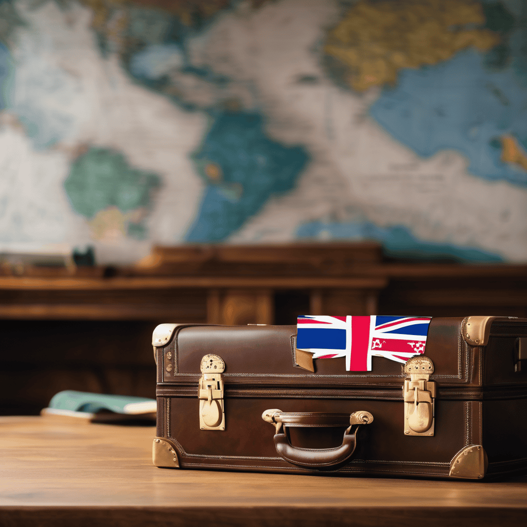 Fiji Defends Jerusalem Embassy Amid Peace and Neutrality Stance