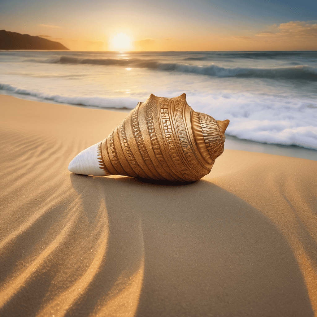 Pacific Leaders Unite for a Stronger Climate Voice Ahead of COP30