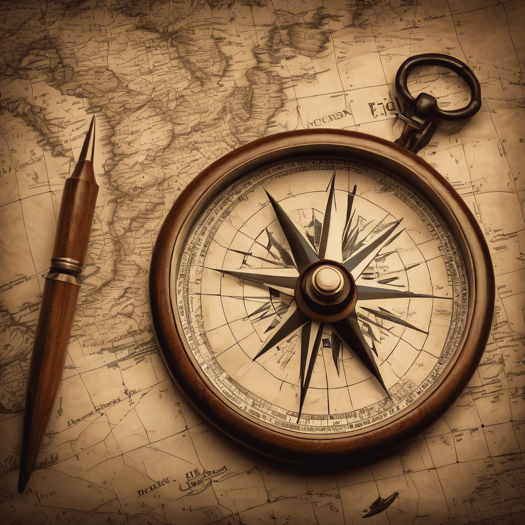 West Papua Crisis Tests Pacific Unity Ahead of PIF Leaders' Meeting