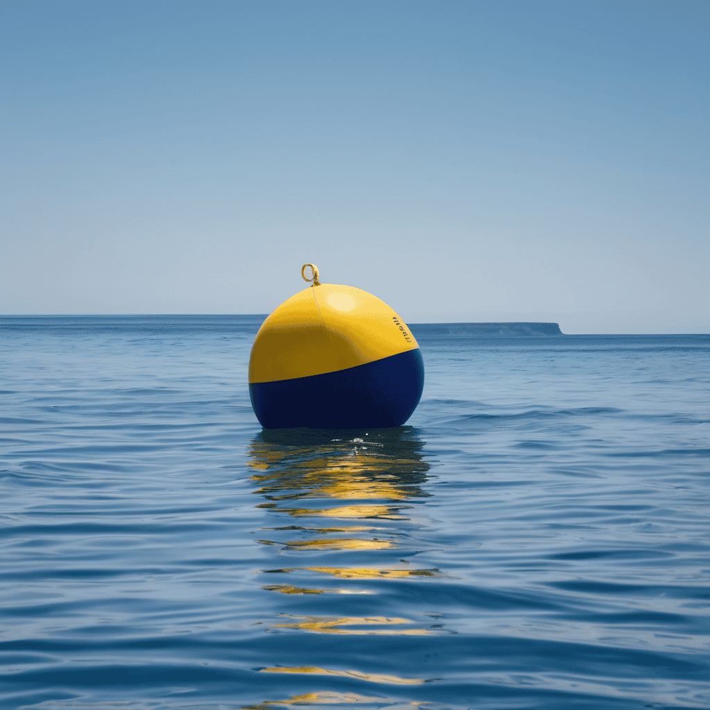 Pacific Islands Forum Faces Pressure Over Fukushima Nuclear Wastewater Plan