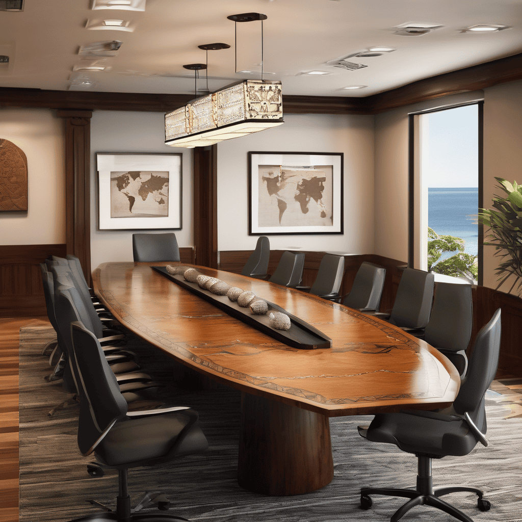 Pacific Islands Forum Leaders Meeting in Honiara Signals Pacific-Led Engagement Shift