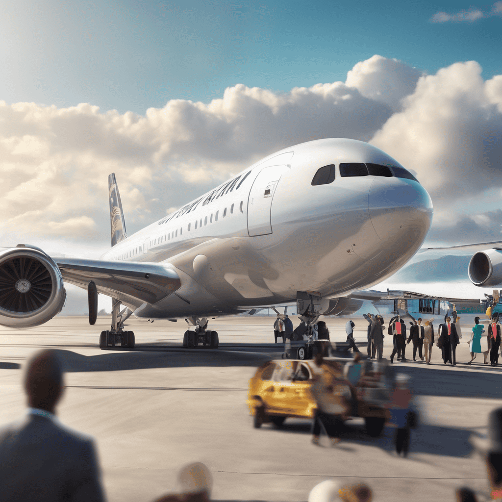 Leaders Arrive as Pacific Islands Forum Kicks Off in Honiara with Blue Pacific Ambition