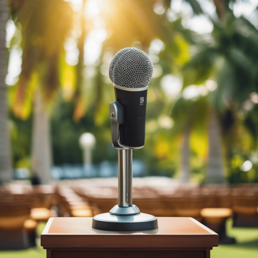 Pacific Forum: Journalists Urged to Turn Leaders' Talks into Daily Impact