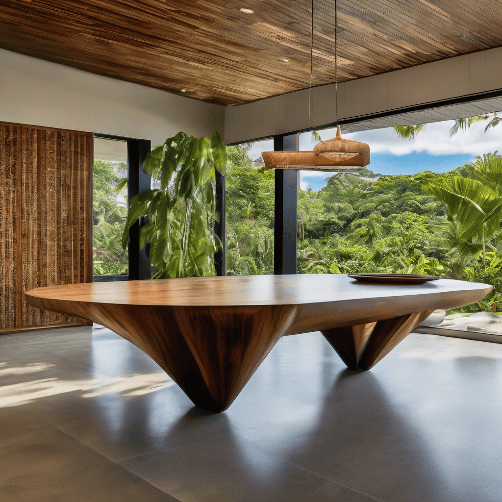 EU-Pacific Forum in Fiji Signals Fresh Push Under Global Gateway