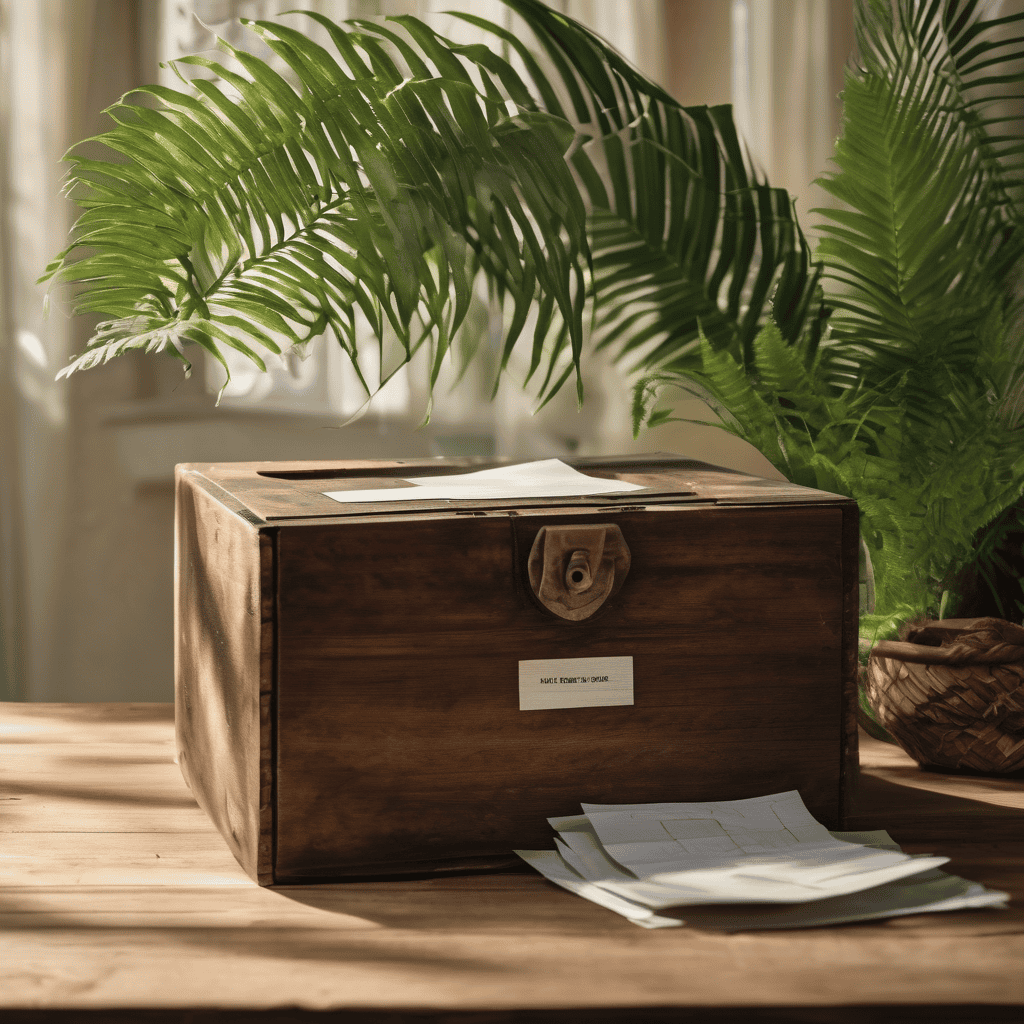 Tonga Election Heats Up as Nomination Deadline Nears