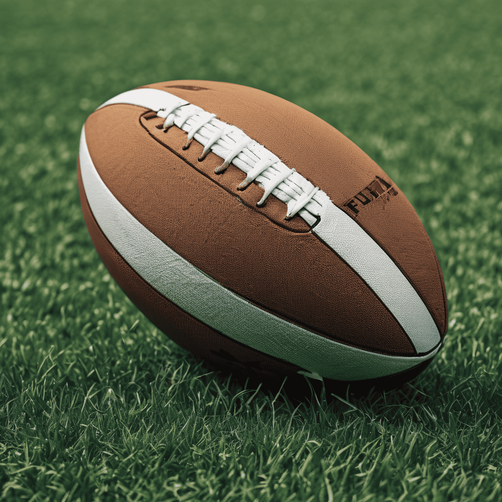 Cooper Bai Makes NRL Debut as PNG Aims for 2028 Breakthrough