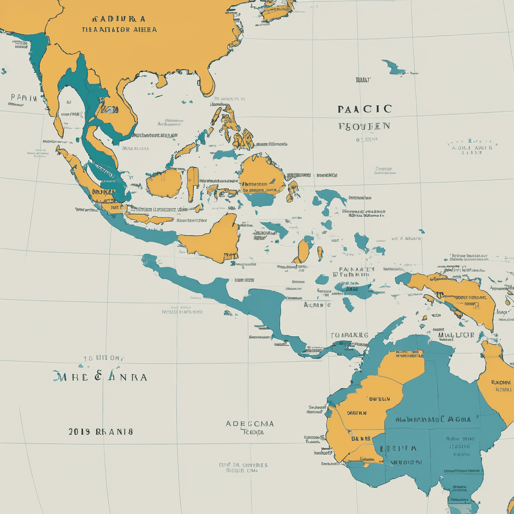 Guterres in Papua New Guinea: A Turning Point for the Pacific