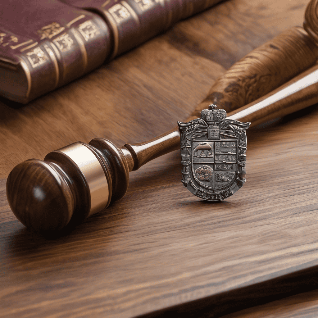 Cook Islands MFAI Chief Steps Down as NZ-China Ties Fray