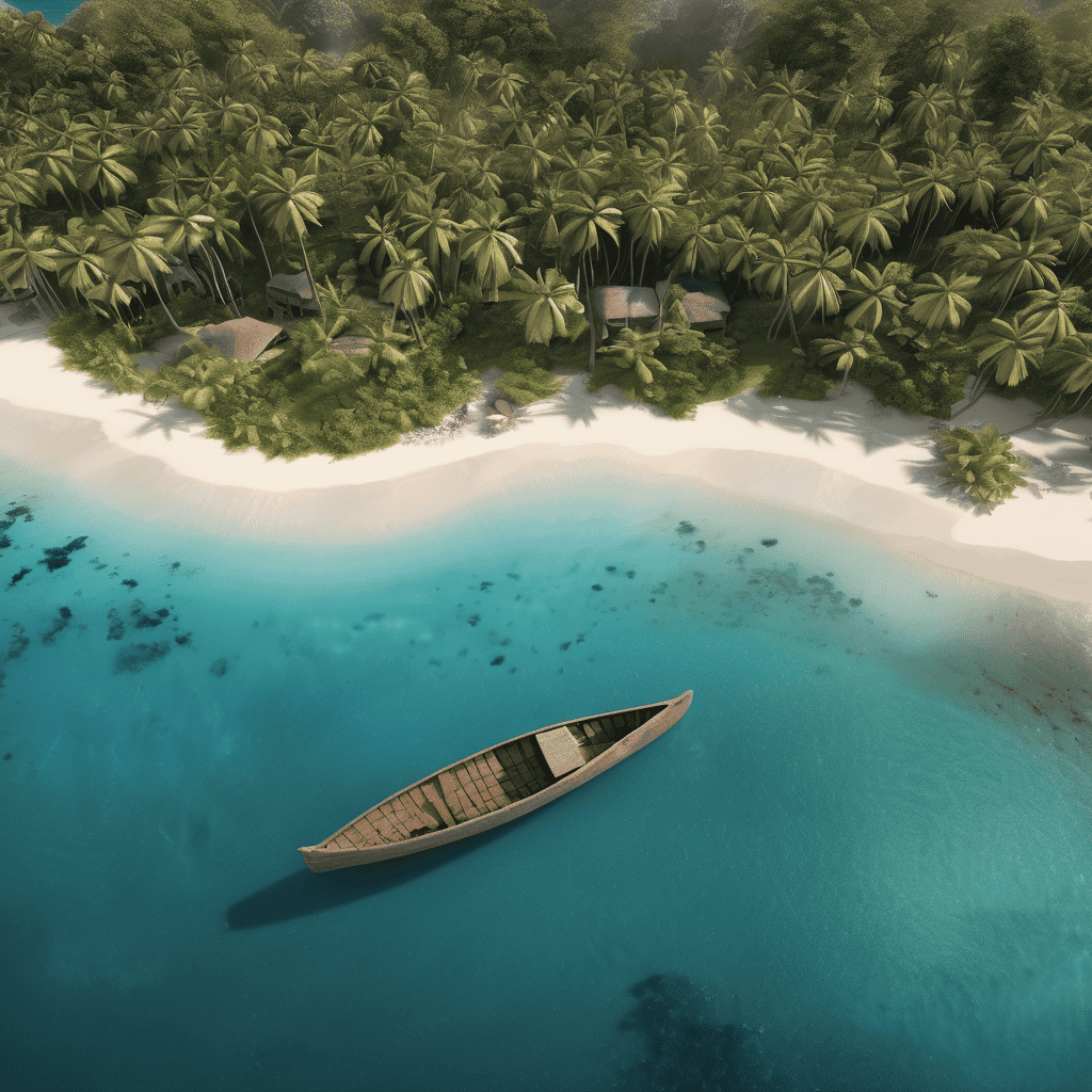 Pacific Youths Lead Regional Dialogue on Climate Loss and Damage