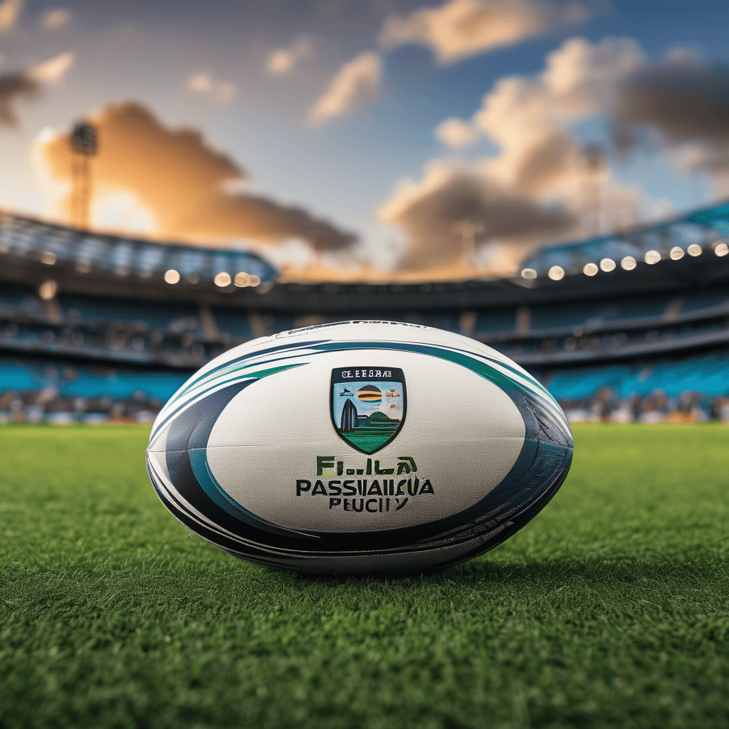 Super Rugby Pacific 2026: Drua and Moana Pasifika Lead Expansion as Super Round Returns