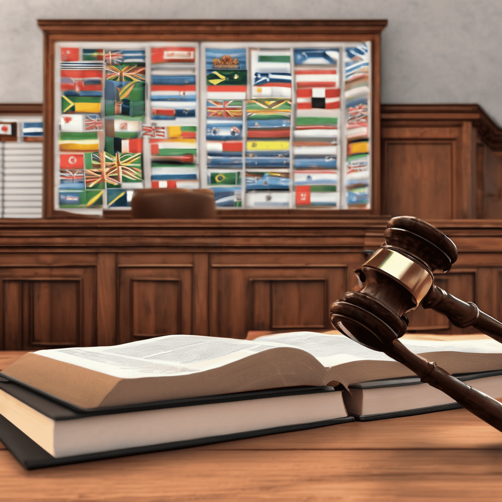 Ratu Epeli Nailatikau Death Rumors Spark Legal Action in Fiji