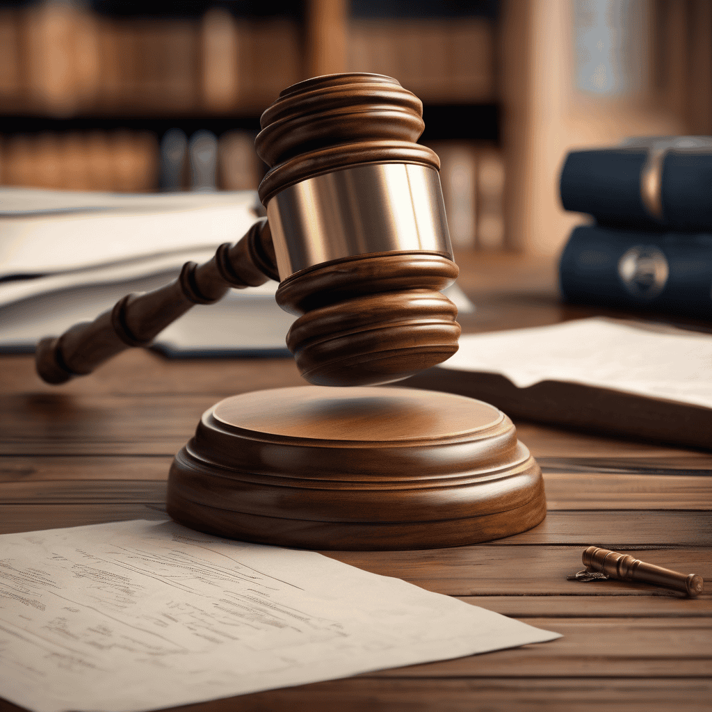 Fiji High Court Voids Statutory Demand Over Land Transfer Offset in Construction Dispute