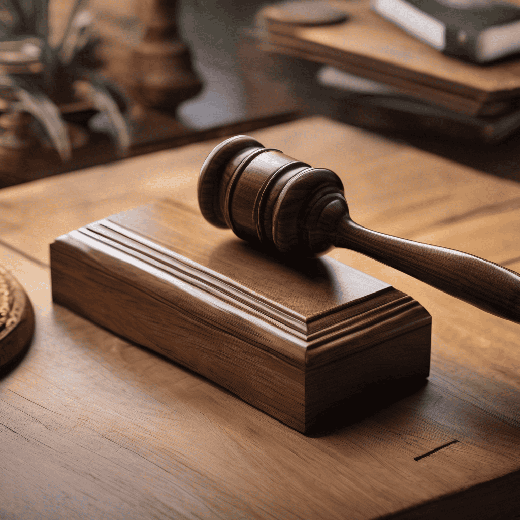 Verdict Looms in Fiji’s Bainimarama and Qiliho Abuse of Office Case