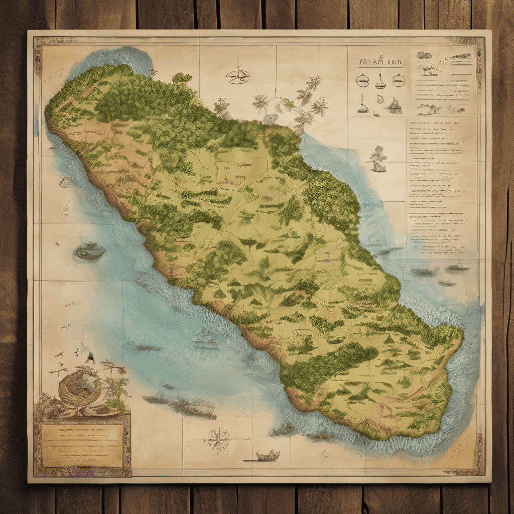 Fiji High Court Denies Stay in iTaukei Land Rights and Environmental Breaches Case