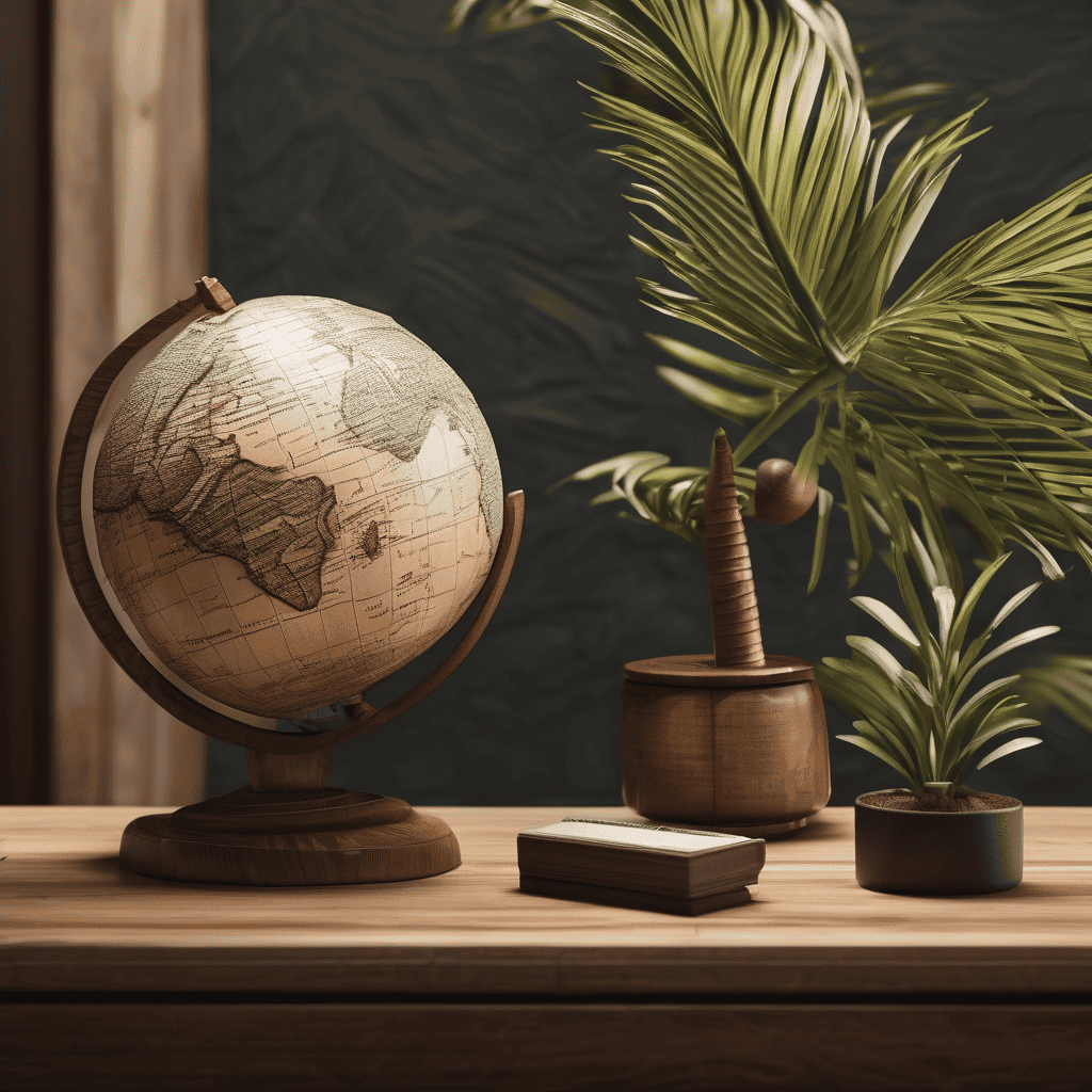 Fiji's PALM Scheme: Keeping Families Together While Building Overseas Careers