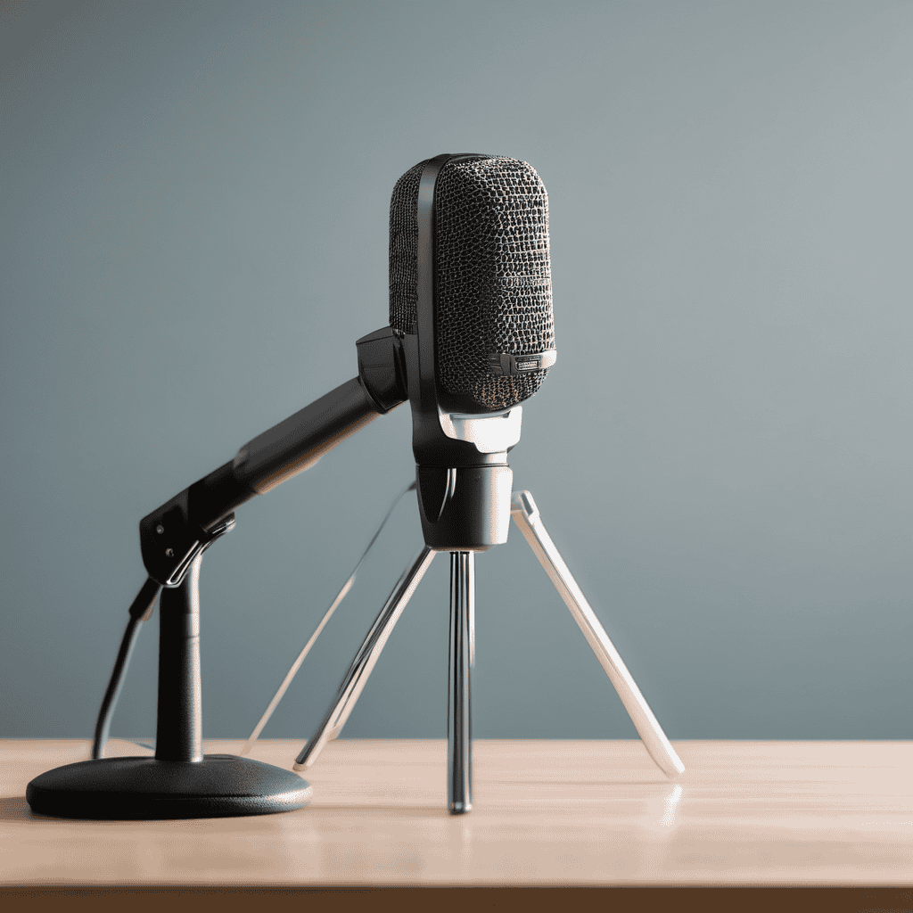 Cillian Murphy Shoots Down Voldemort Rumors in HBO Harry Potter Series Interview