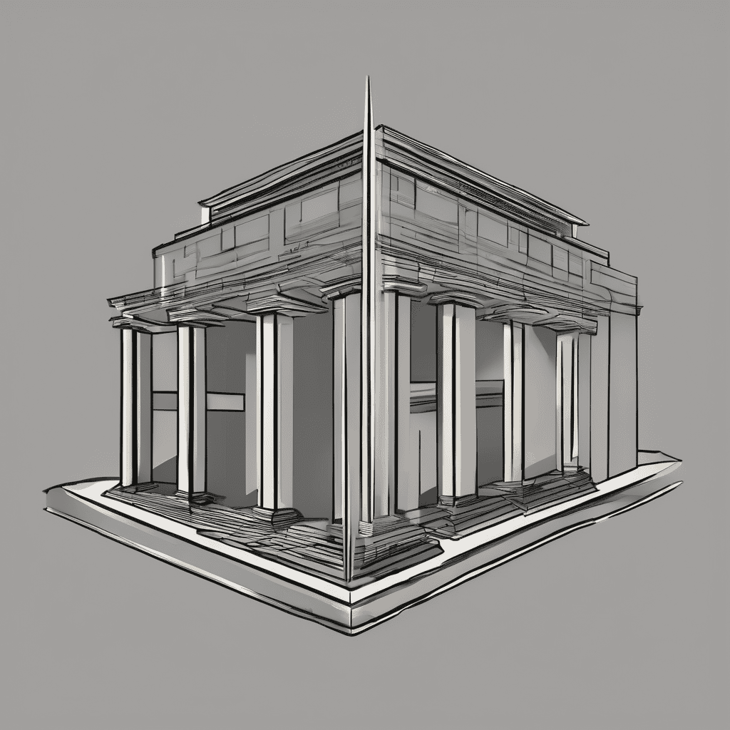 Trump Honors 9/11 at Pentagon as Kirk's Death Spurs Security Debate