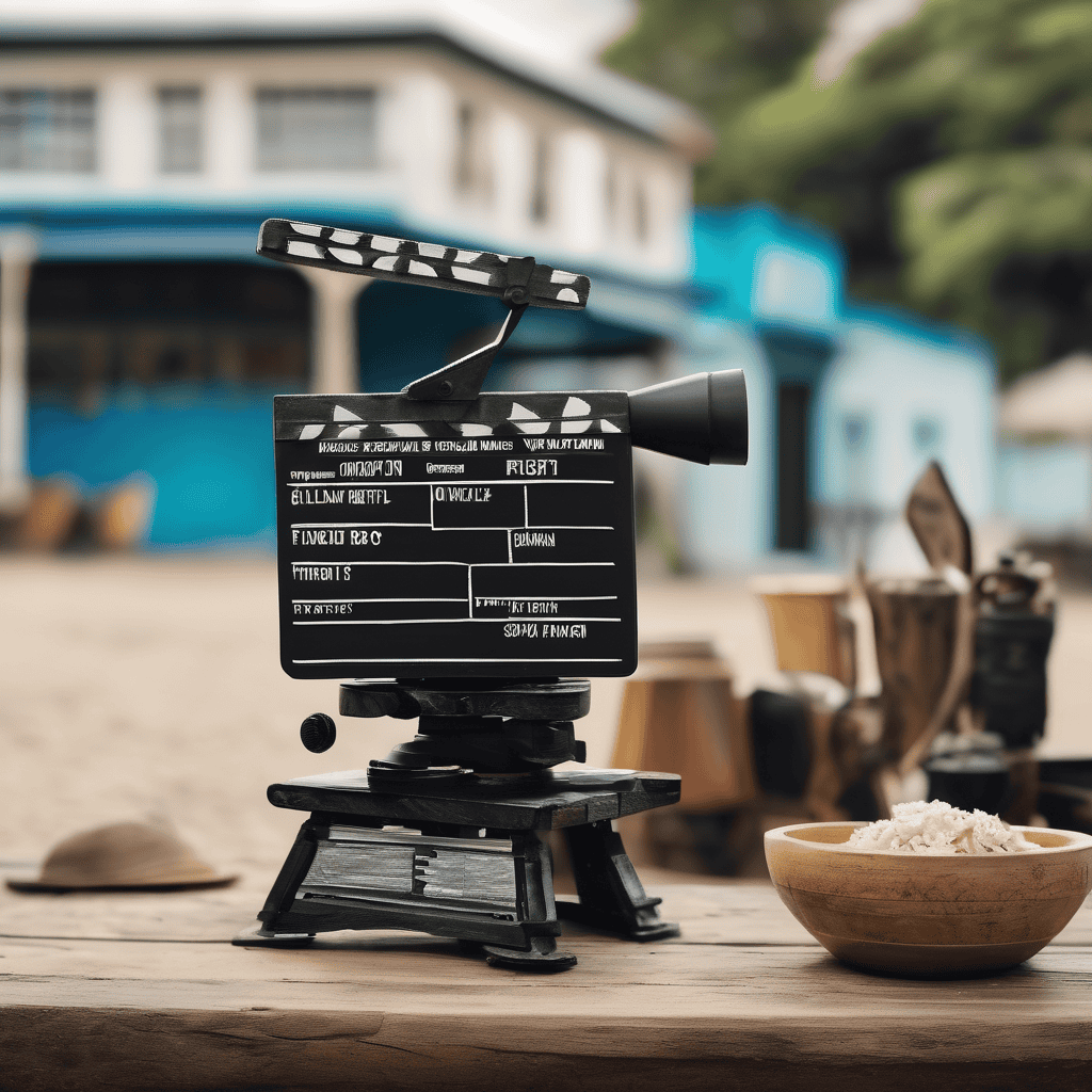 Henry Cavill Injury Delays Highlander Film Until 2026