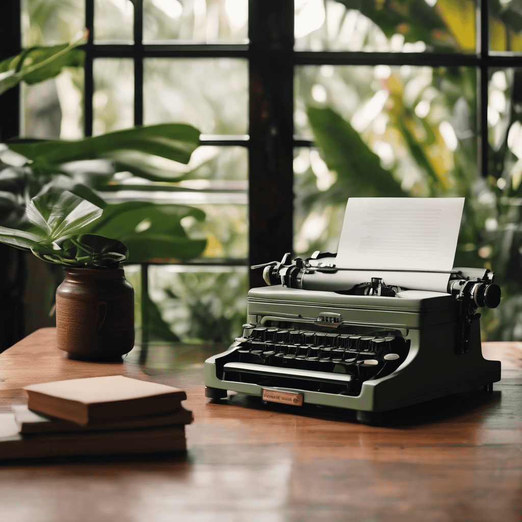 Mesake Koroi: Fiji's Principled Journalist Remembered