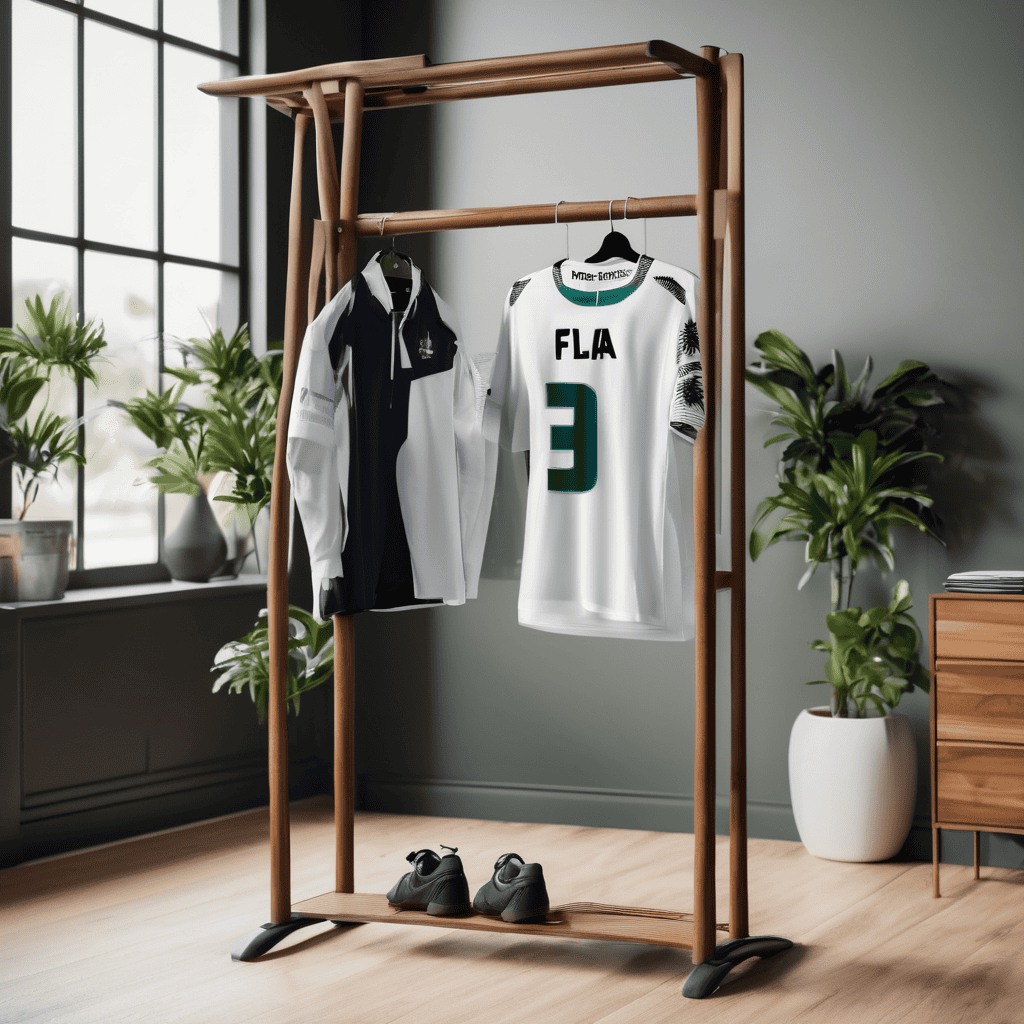 Fijian Drua names Jeff Miller as new CEO, effective December