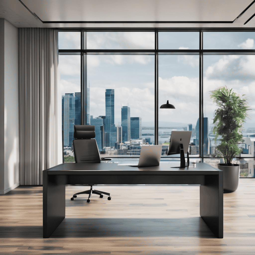 Fiji's ACCF Slashes Costs Without a CEO, Embraces Lean Governance