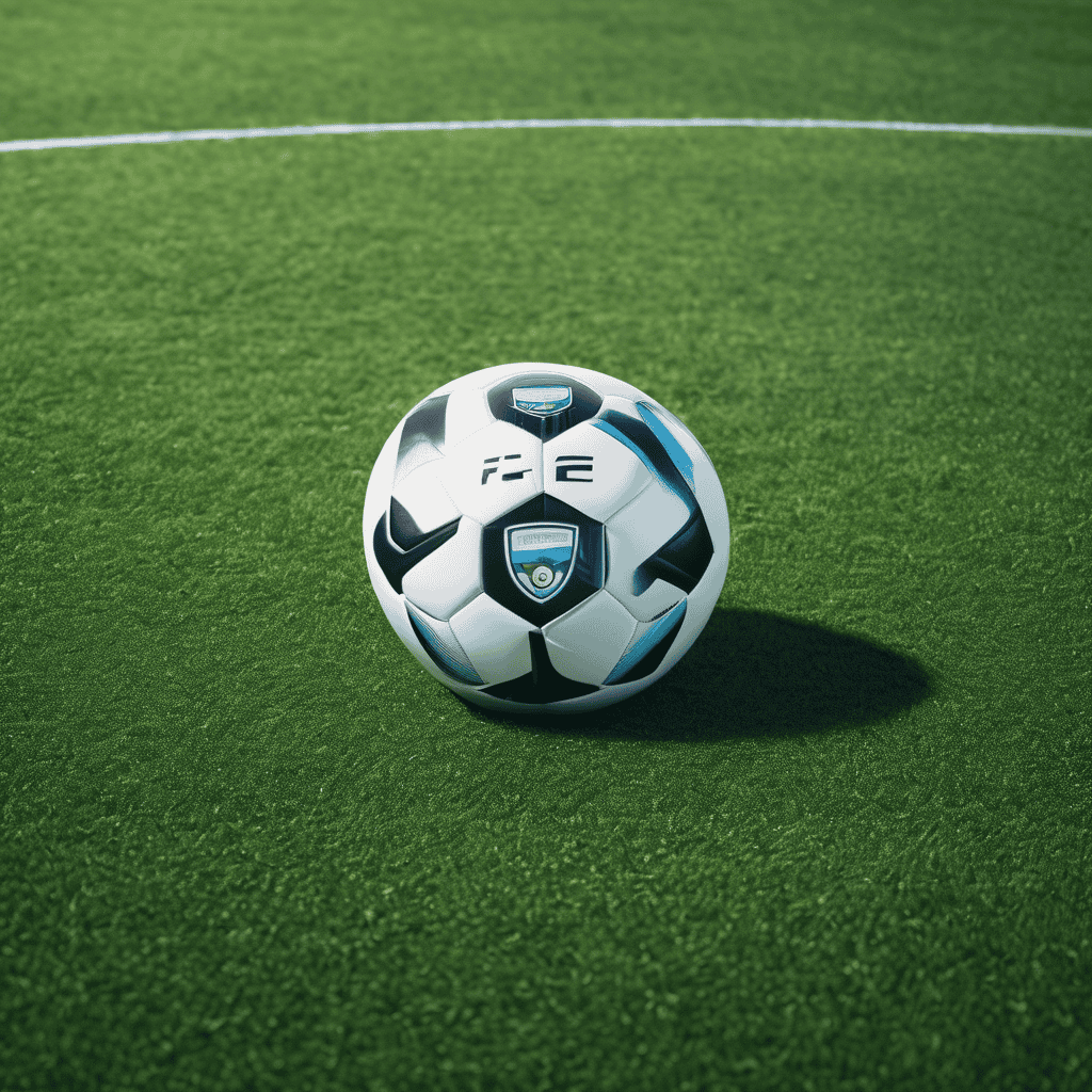 Young Fijian midfielder Delon Shankar earns trial with Sydney FC