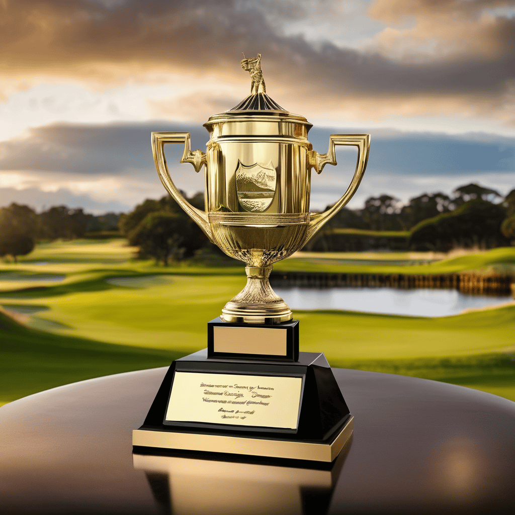 Shakil Pillay Clinches 2025 RC Manubhai Fiji Golf Title