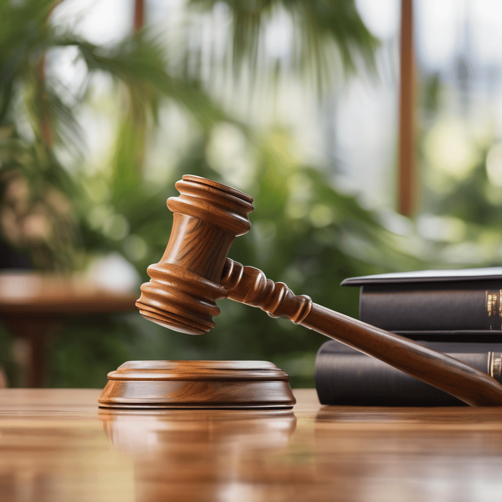 Fiji's Youth Parliament Returns After a Decade with Fresh Voices