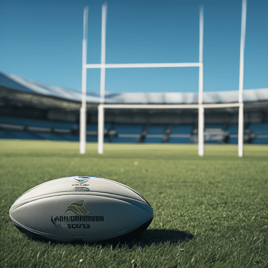 Kadavu Rugby Targets 2025 Marama Cup With Sponsorships, Clinics and Grassroots Support