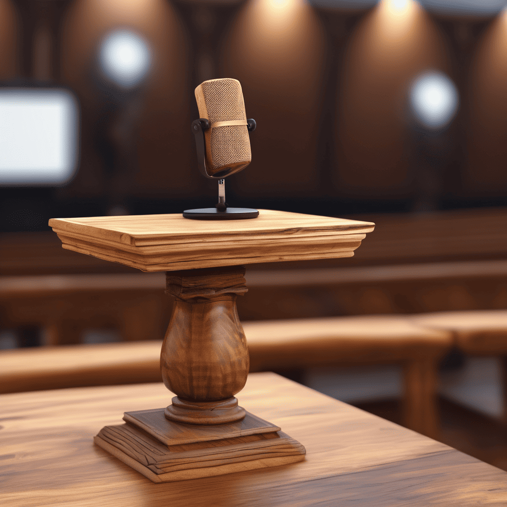 Fiji's Mock Parliaments Fuel a New Wave of Youth Leaders