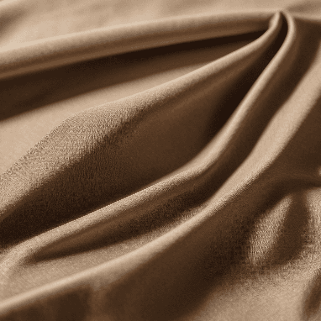 Michael Kors Spring/Summer 2026: Wanderlust Meets Earth Tones at NYFW