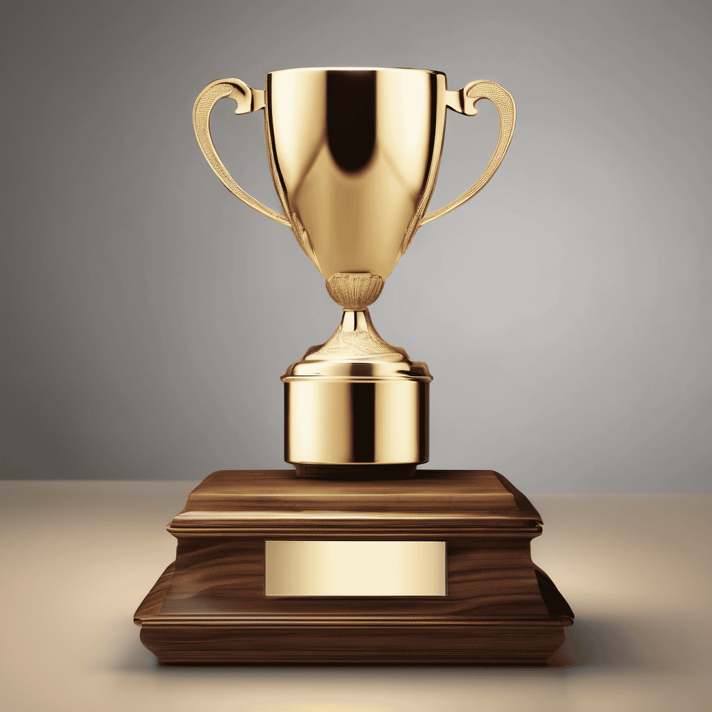 After 17-Year Hiatus, Fiji's FAME Awards Return in 2025