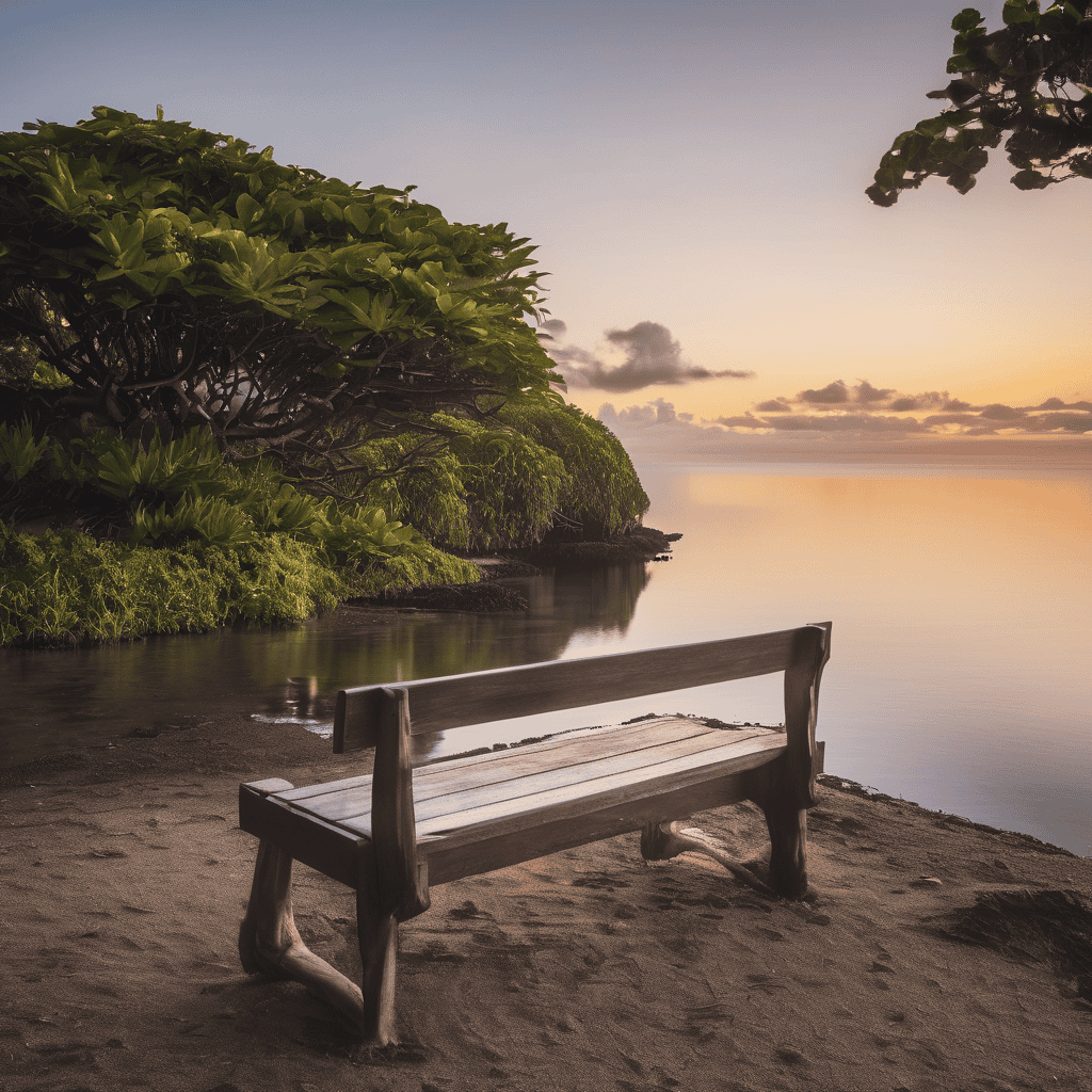What's Behind Fiji's Youth Suicide Rise? A Call for Urgent Mental Health Action
