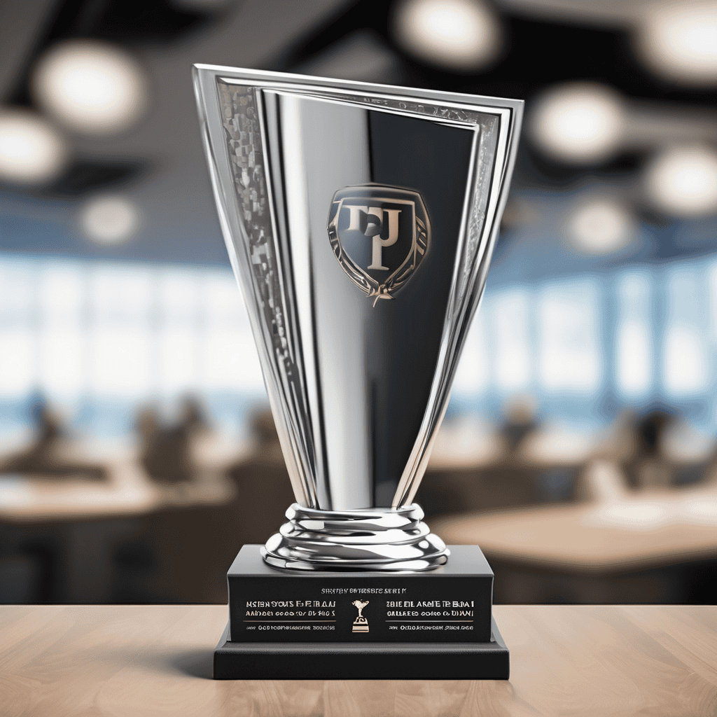 Fiji FinTech Runner-Up Sparks Global Spotlight at AFFI Forum