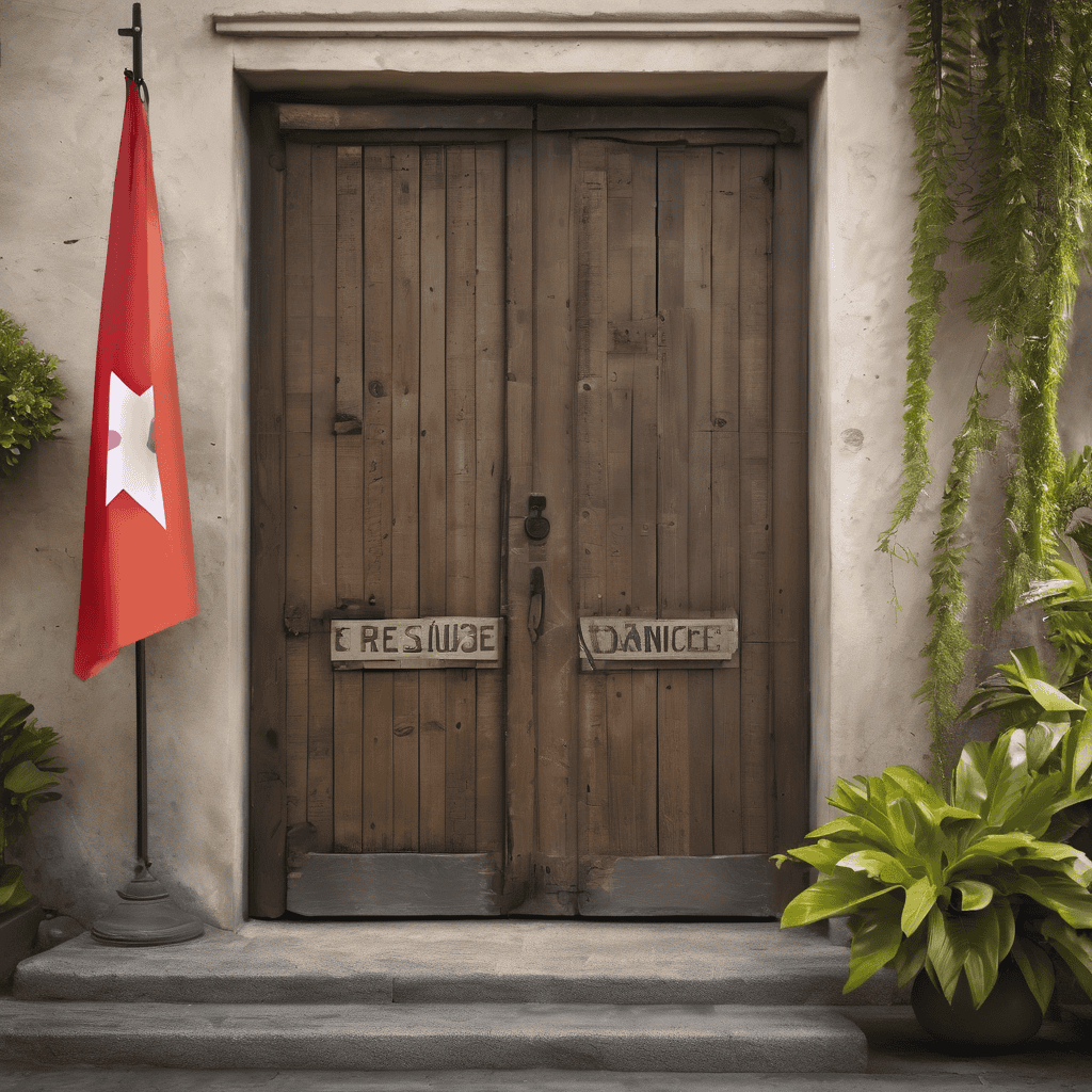 Access as a Test of Partnership: Pacific Journalists Barred from Regional Press Conference