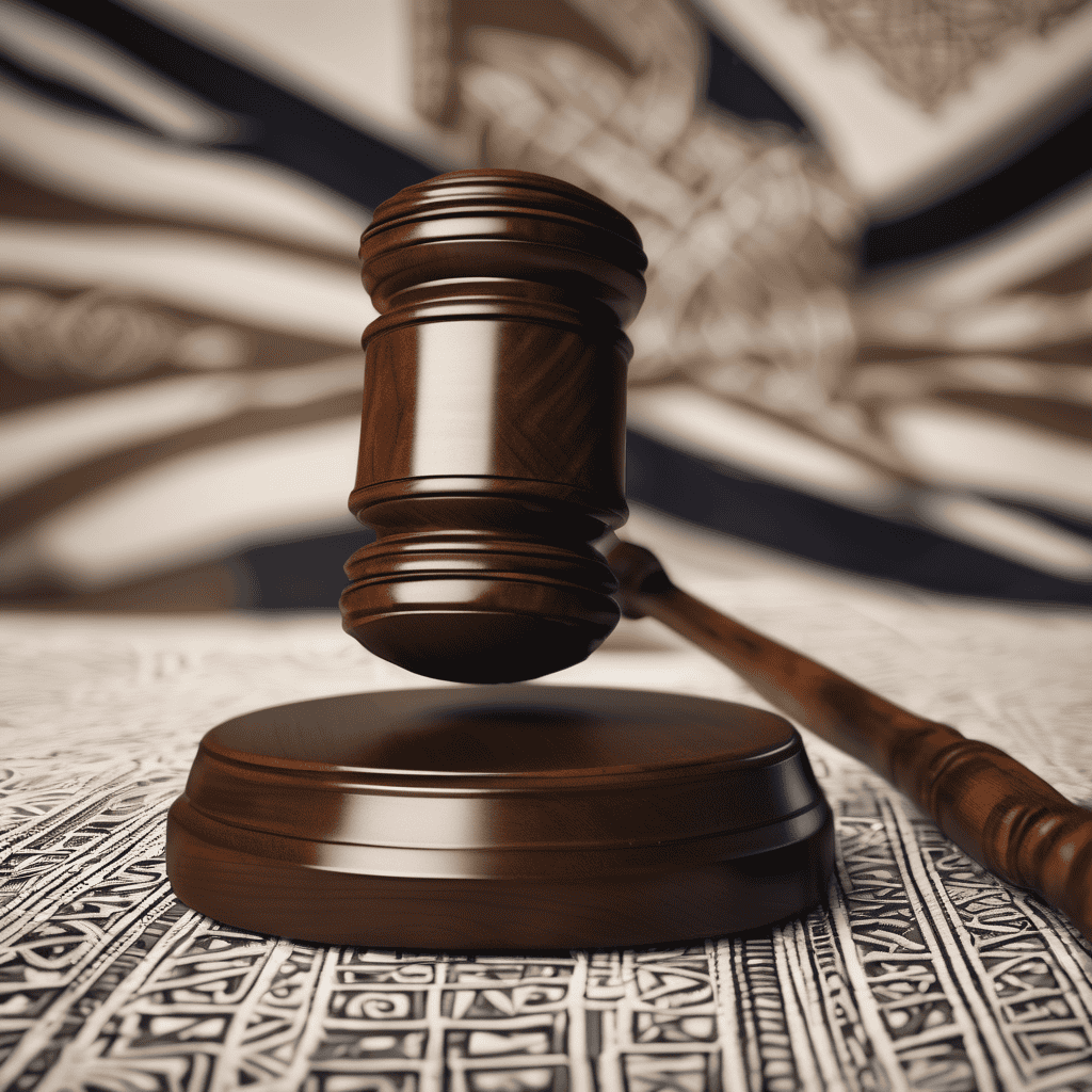 ICJ climate advisory: turning point for Pacific nations and polluter accountability