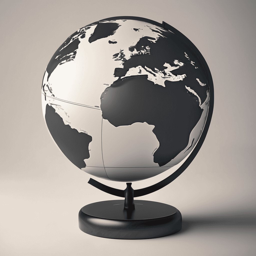 ICJ Climate Ruling Sparks Pacific Push for Accountability Ahead of COP30