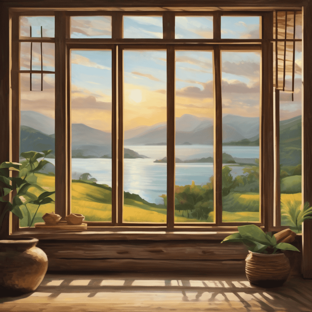 Home Redefined: 60 Artworks Reframe Belonging at the American Folk Art Museum