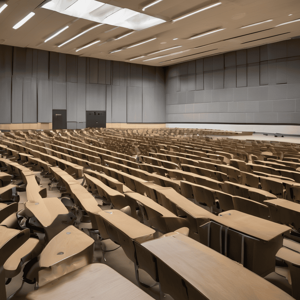 Security Under Scrutiny After Fatal Campus Shooting of Charlie Kirk