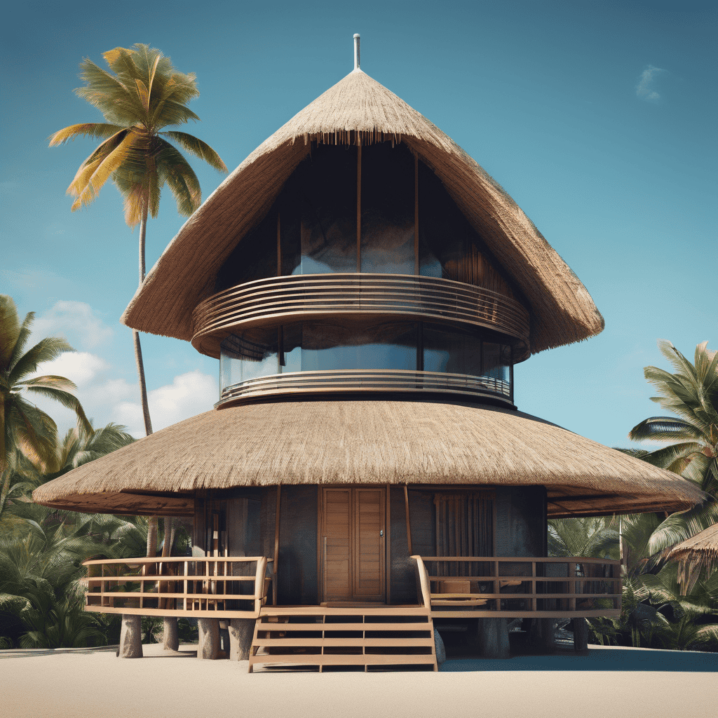 Fiji Kicks Off 5G Rollout in Major Cities Next Monday