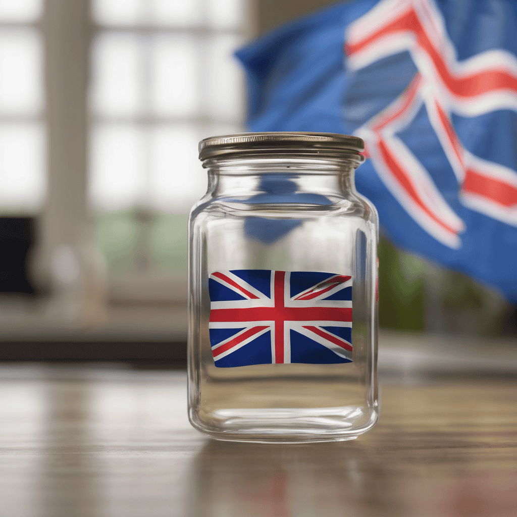 Two Fiji Officers Detained in Liquid Meth Case as Drug Crackdown Intensifies