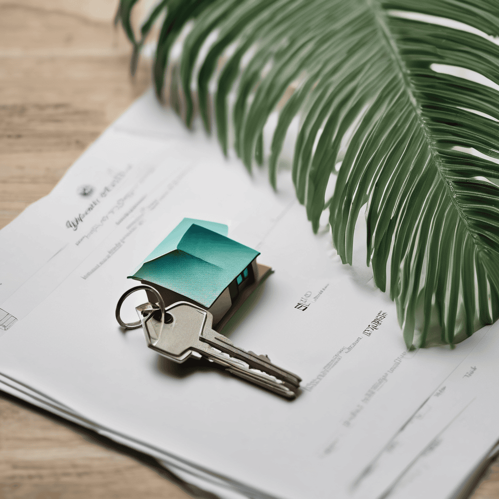 Lautoka: 47 Fiji Families Granted Home Ownership Letters