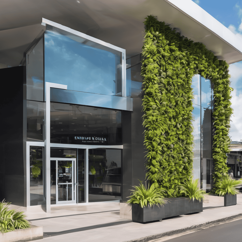 Labasa Welcomes Courts’ Third Mega Store — A New Chapter for Fiji Shoppers