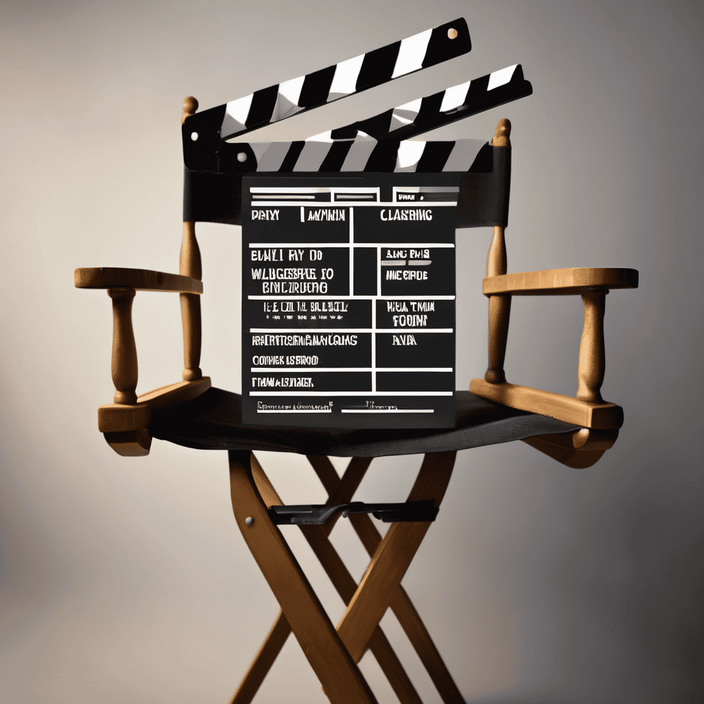 Polly Holliday Remembered by Nancy Meyers in Touching Parent Trap Tribute