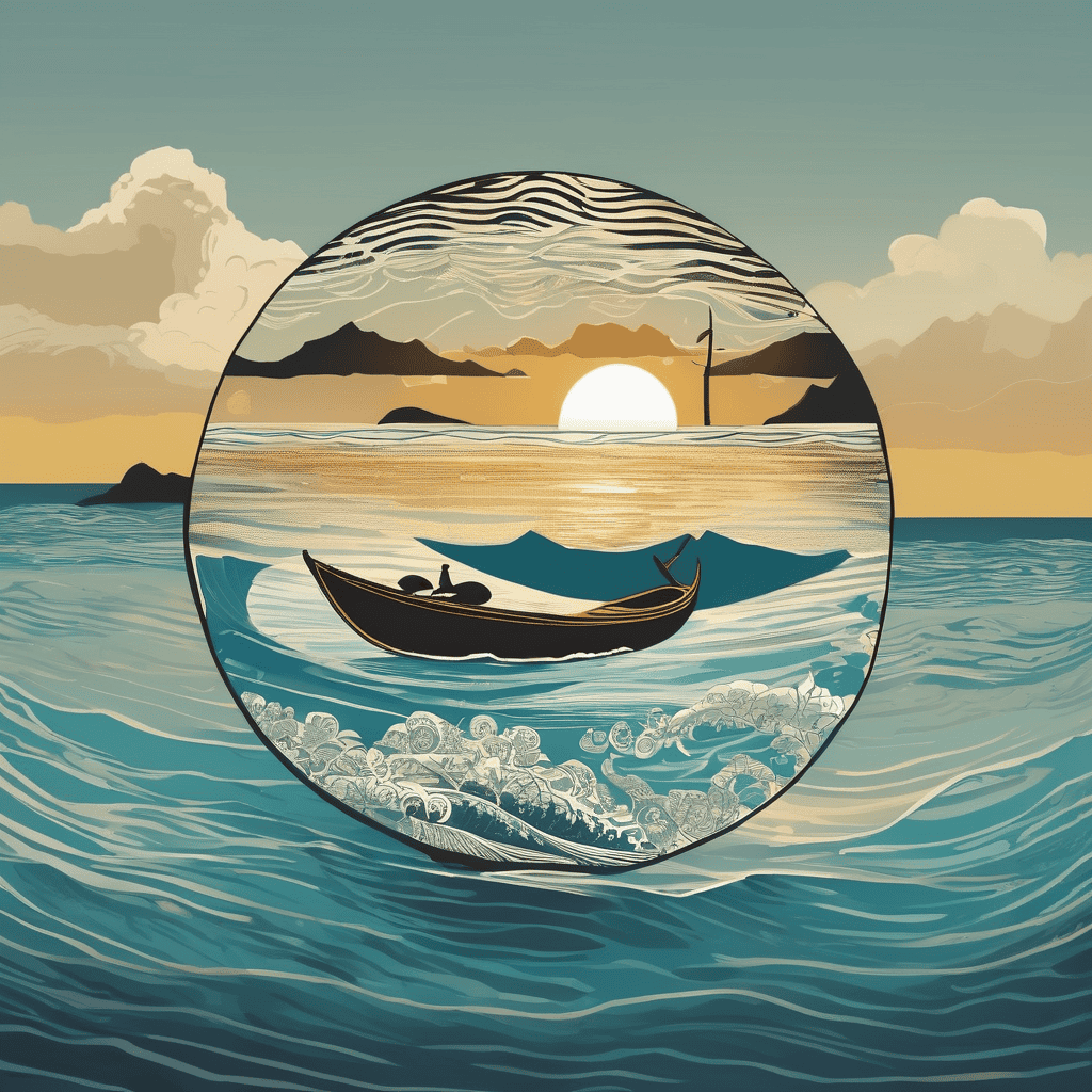 Pacific Pushes to Turn ICJ Climate Opinion into Global Accountability