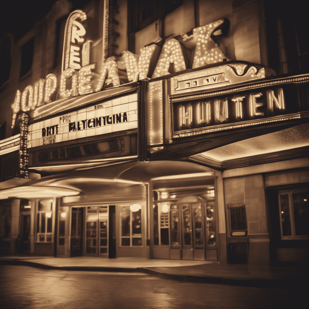 Downton Abbey: The Grand Finale Arrives in Theaters This Friday